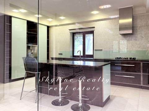 будинок за адресою лісова