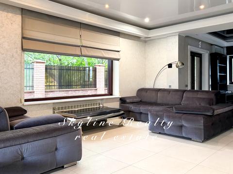 будинок за адресою лісова