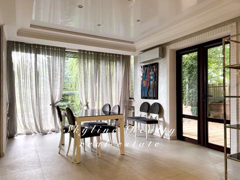 будинок за адресою лісова