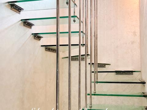 будинок за адресою лісова