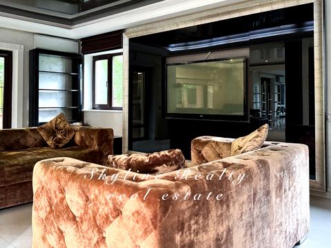 будинок за адресою лісова