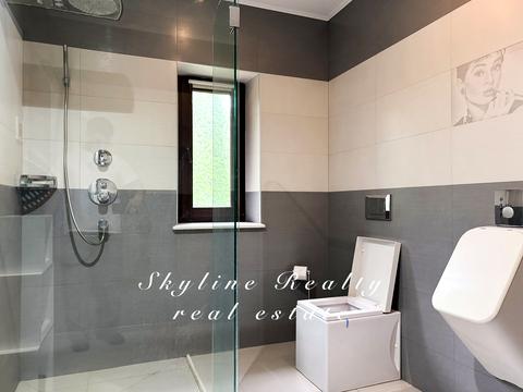 будинок за адресою лісова