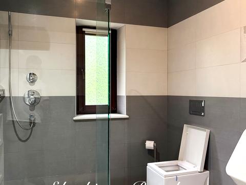 будинок за адресою лісова