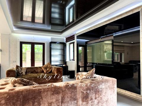 будинок за адресою лісова