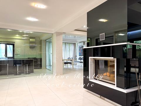 будинок за адресою лісова