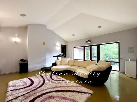 будинок за адресою лісова