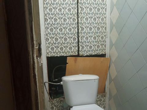 квартира за адресою Мілютенка вул., 7