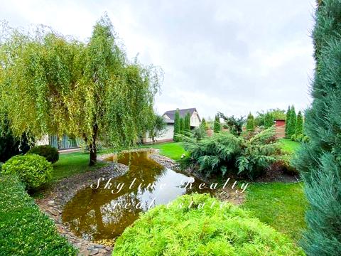 будинок за адресою лісова