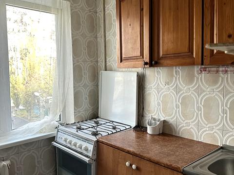 квартира по адресу Ивана Франко ул., 41