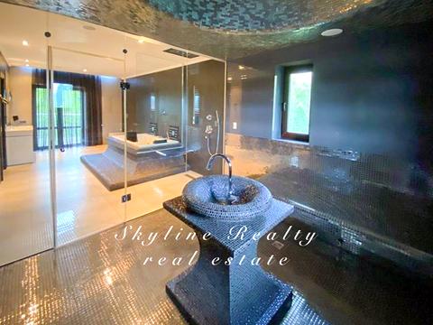 будинок за адресою лісова