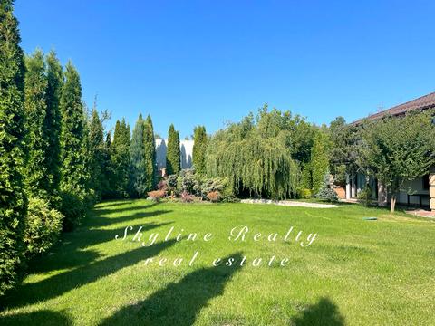 будинок за адресою лісова