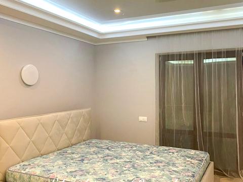 будинок за адресою лісова