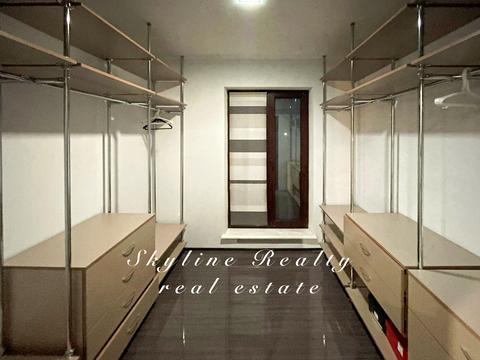 будинок за адресою лісова