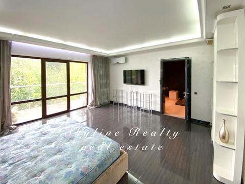 будинок за адресою лісова