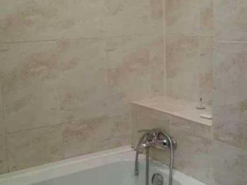 квартира за адресою Степана Руданського вул., 3-А