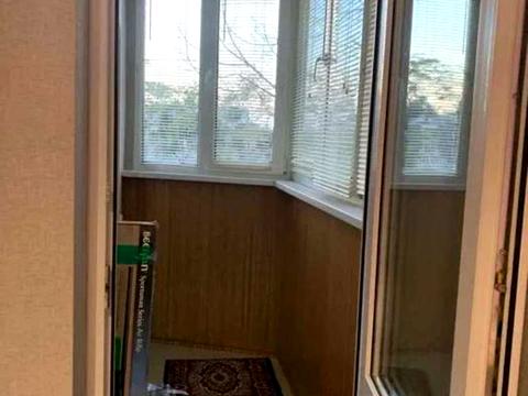 квартира за адресою Степана Руданського вул., 3-А