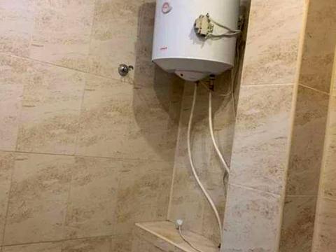 квартира за адресою Степана Руданського вул., 3-А