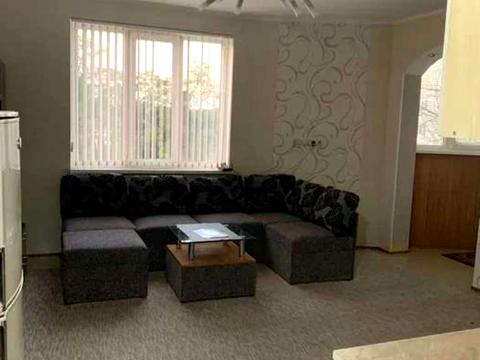 квартира за адресою Степана Руданського вул., 3-А