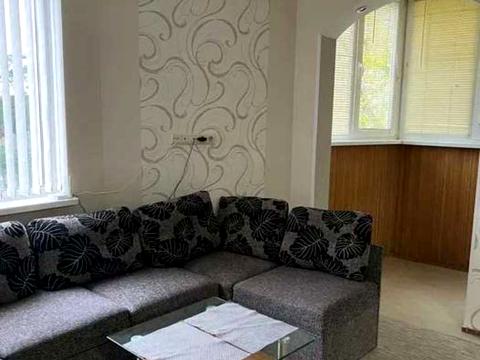 квартира за адресою Степана Руданського вул., 3-А