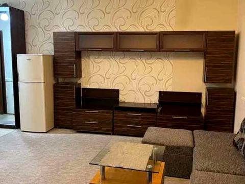 квартира за адресою Степана Руданського вул., 3-А