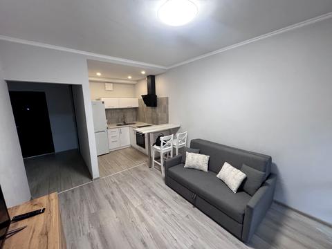 квартира за адресою Євгена Сверстюка вул. (Марини Раскової), 6-В