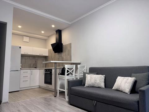 квартира за адресою Євгена Сверстюка вул. (Марини Раскової), 6-В