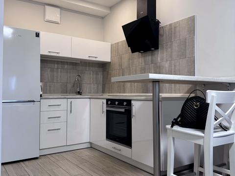 квартира за адресою Євгена Сверстюка вул. (Марини Раскової), 6-В