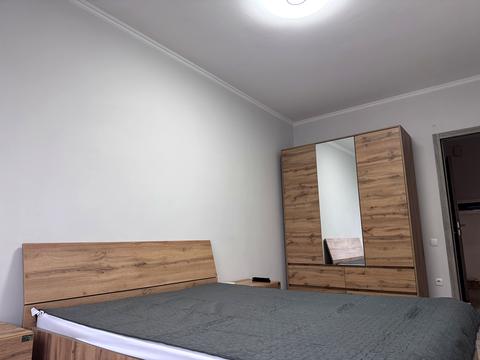 квартира за адресою Євгена Сверстюка вул. (Марини Раскової), 6-В