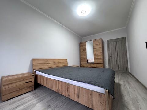 квартира за адресою Євгена Сверстюка вул. (Марини Раскової), 6-В