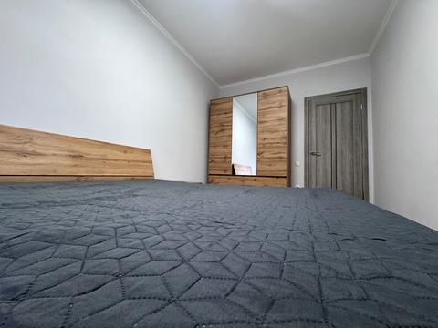 квартира за адресою Євгена Сверстюка вул. (Марини Раскової), 6-В