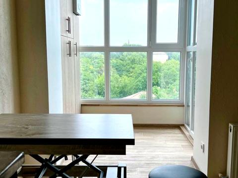 квартира за адресою Героїв Рятувальників вул. (Володі Дубініна), 6