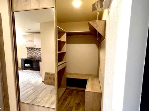 квартира за адресою Героїв Рятувальників вул. (Володі Дубініна), 6