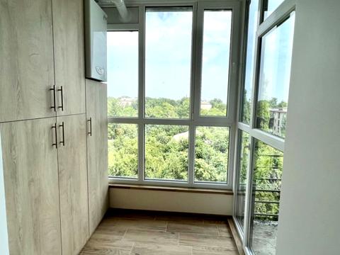 квартира за адресою Героїв Рятувальників вул. (Володі Дубініна), 6