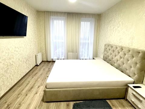 квартира за адресою Героїв Рятувальників вул. (Володі Дубініна), 6