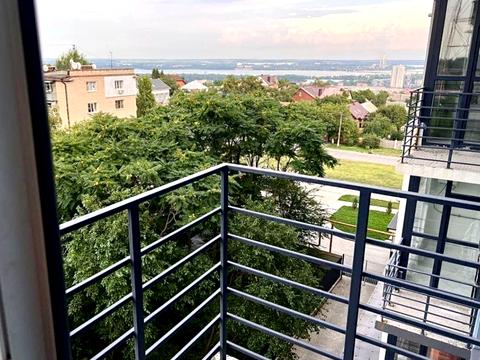 квартира за адресою Героїв Рятувальників вул. (Володі Дубініна), 6