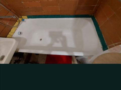 квартира за адресою Миколи Кибальчича вул., 12-Б