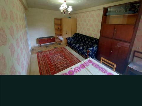 квартира за адресою Миколи Кибальчича вул., 12-Б