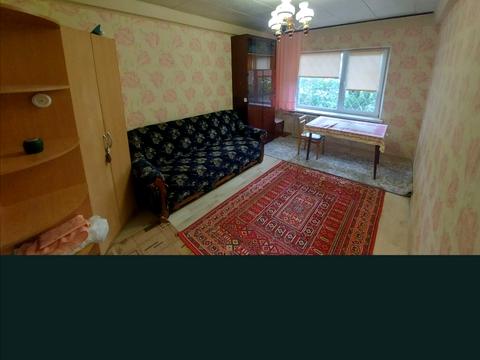 квартира за адресою Миколи Кибальчича вул., 12-Б