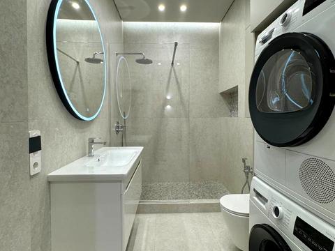 квартира по адресу Гарета Джонса ул. (Сімʼї Хохлових), 12