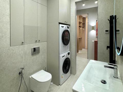 квартира по адресу Гарета Джонса ул. (Сімʼї Хохлових), 12