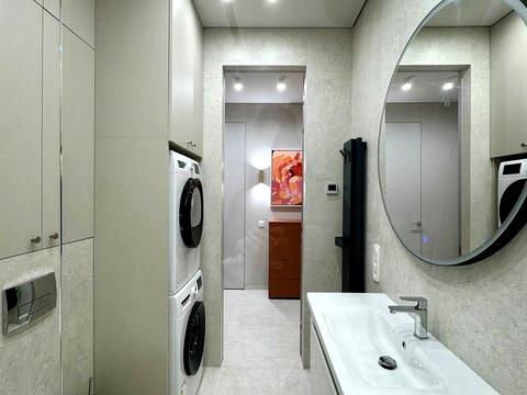 квартира по адресу Гарета Джонса ул. (Сімʼї Хохлових), 12