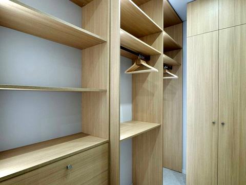 квартира по адресу Гарета Джонса ул. (Сімʼї Хохлових), 12