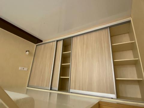 квартира по адресу Василия Стуса ул. (Механизаторская), 9