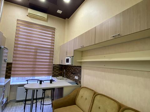 квартира по адресу Василия Стуса ул. (Механизаторская), 9