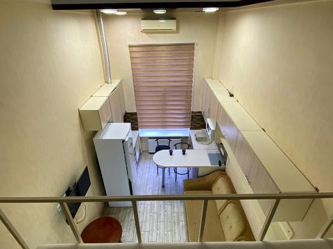 квартира по адресу Василия Стуса ул. (Механизаторская), 9