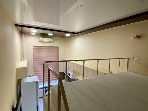 квартира по адресу Василия Стуса ул. (Механизаторская), 9