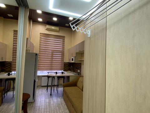 квартира по адресу Василия Стуса ул. (Механизаторская), 9