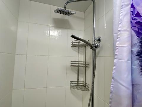 квартира по адресу Василия Стуса ул. (Механизаторская), 9