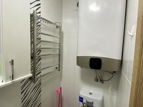 квартира по адресу Василия Стуса ул. (Механизаторская), 9