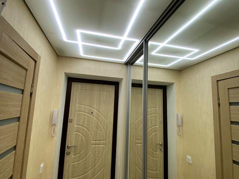 квартира по адресу Василия Стуса ул. (Механизаторская), 9